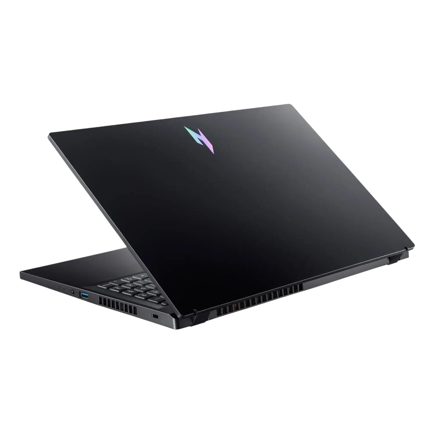 Acer NITRO V 15 Gaming Laptop 15.6″ | AMD Ryzen 7 | 16GB | 512GB | RTX 5060 8GB | Windows 11 Home