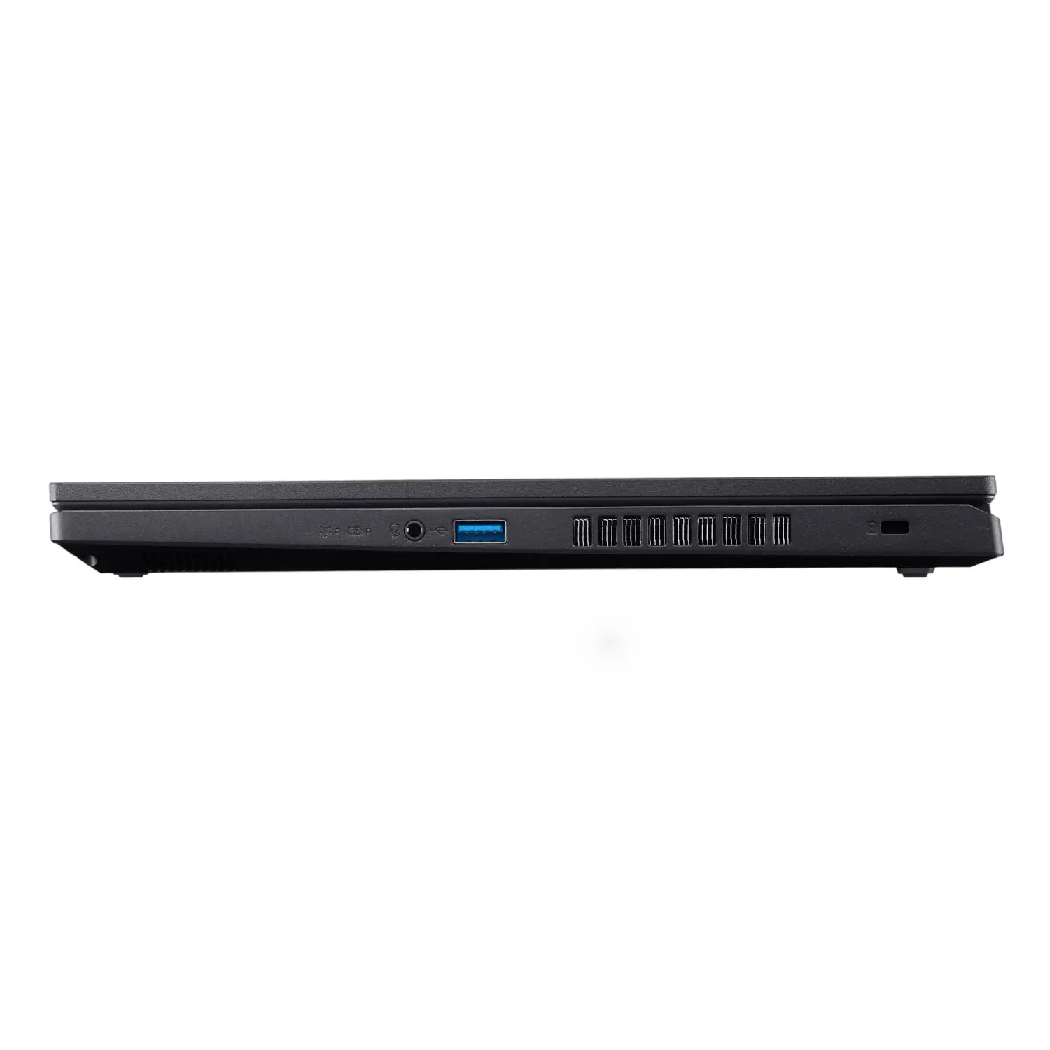 Acer NITRO V 15 Gaming Laptop 15.6″ | AMD Ryzen 7 | 16GB | 512GB | RTX 5060 8GB | Windows 11 Home