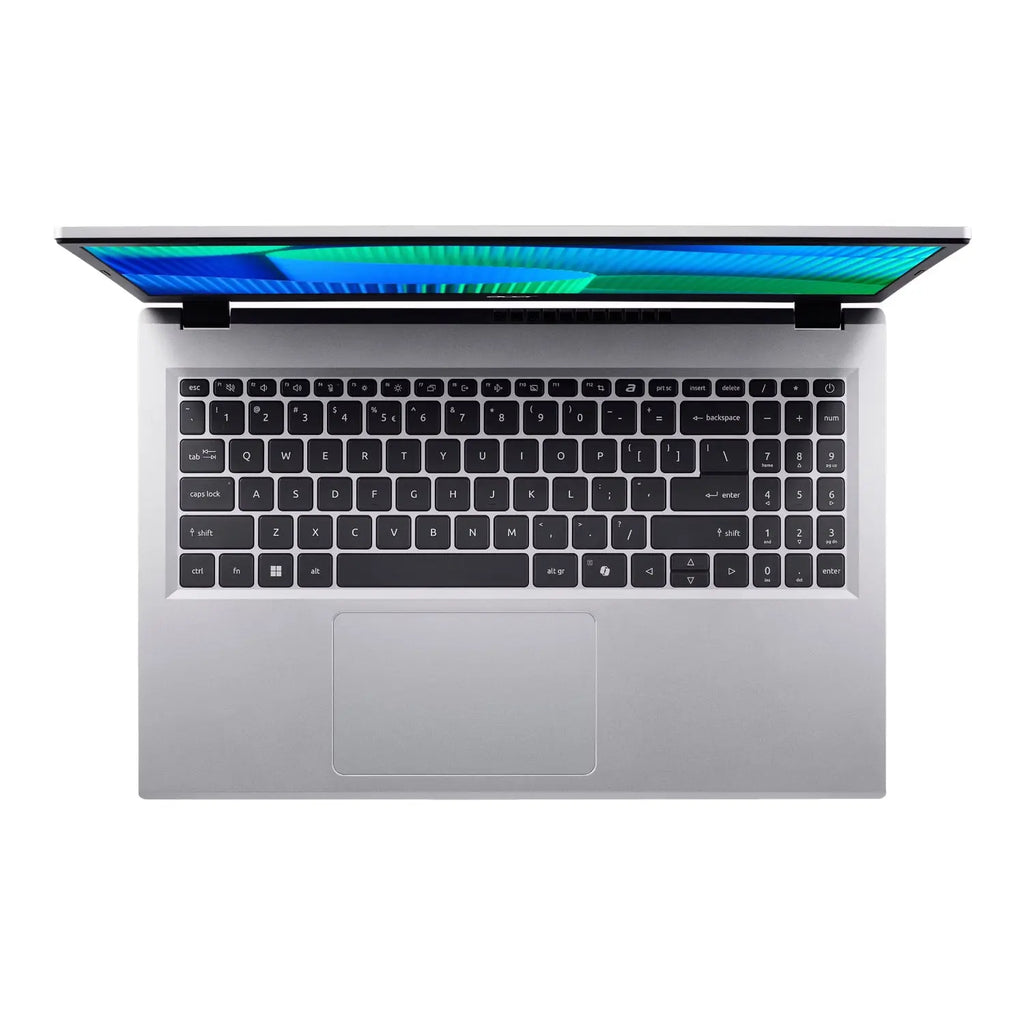 Acer Extensa 15″ Laptop | Intel Core i7-13620H | 16GB DDR5 | 1TB NVMe | Intel Graphics | Windows 11 Pro
