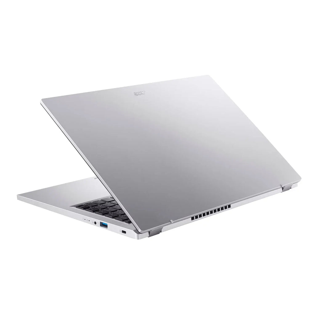 Acer Extensa 15″ Laptop | Intel Core i7-13620H | 16GB DDR5 | 1TB NVMe | Intel Graphics | Windows 11 Pro