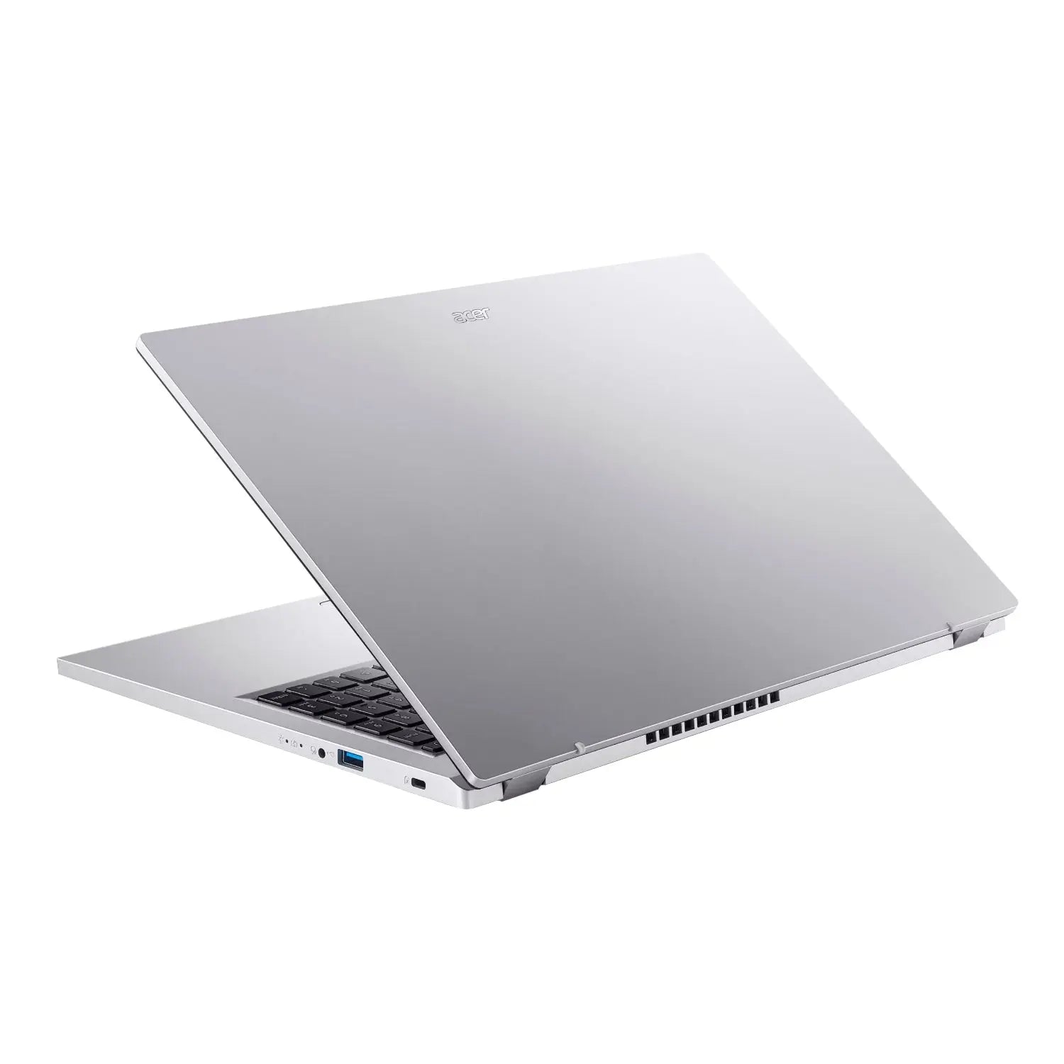 Acer Extensa 15″ Laptop | Intel Core i7-13620H | 16GB DDR5 | 1TB NVMe | Intel Graphics | Windows 11 Pro