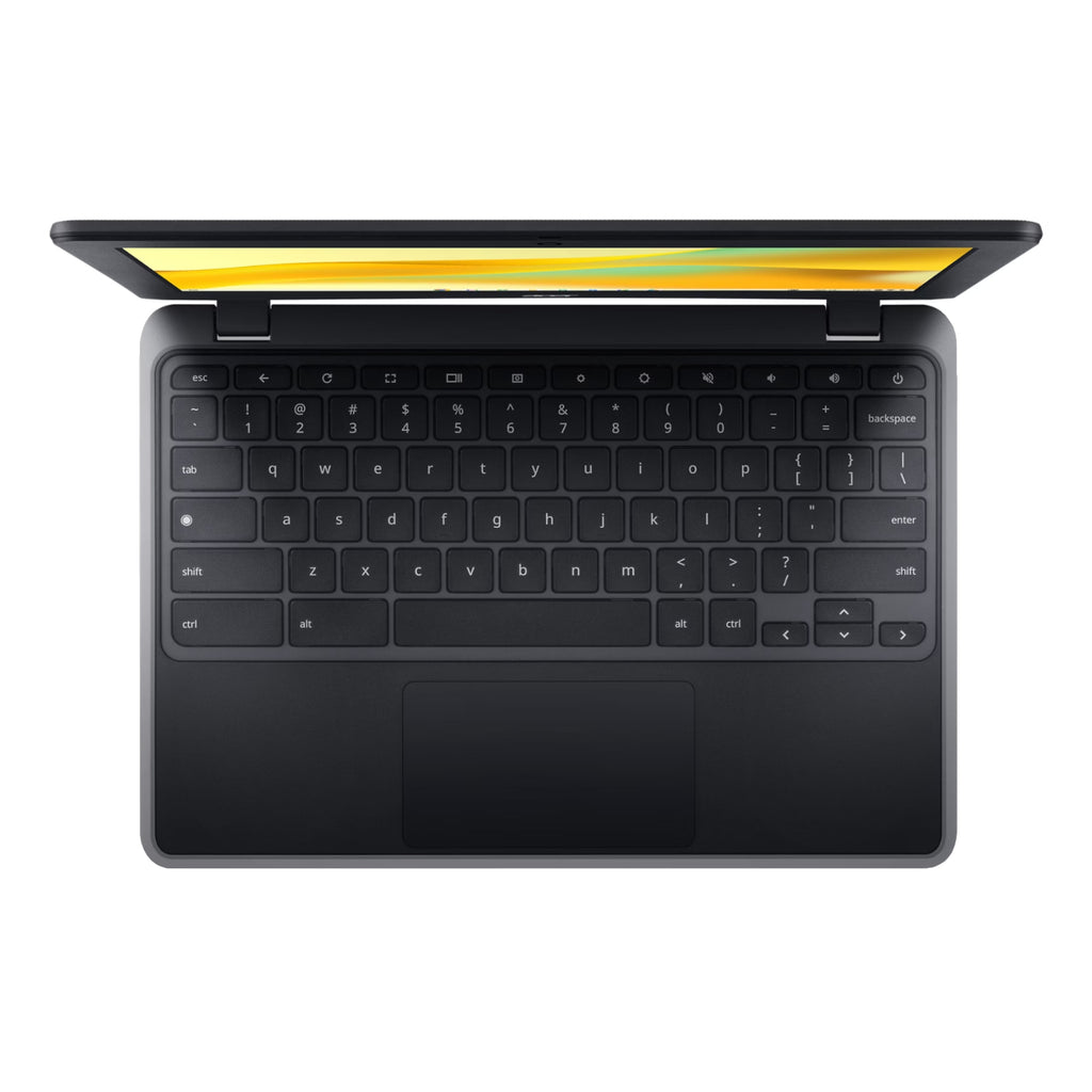 Acer Chromebook 311 (C723) 11.6″ | MediaTek Kompanio 528 | 4GB | 32GB – Google Chrome Operating System