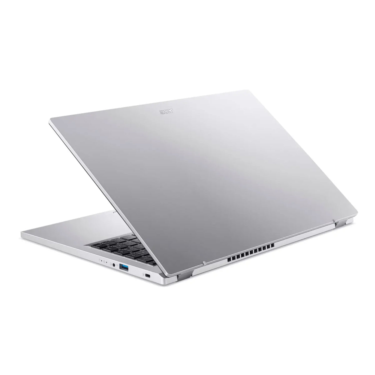 Acer Extensa 15.6″ Laptop | Intel Core i5-120U | 16GB DDR5 | 512GB NVMe | Intel Graphics | Windows 11 Pro