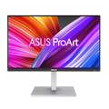 Asus ProArt 27" QHD 1440p IPS 144Hz Monitor with USB Type-C 96W PD