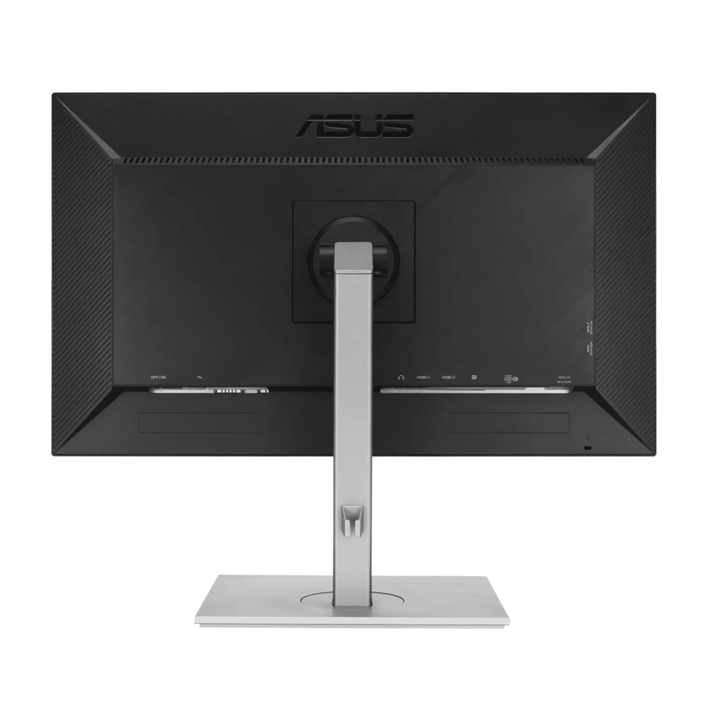 Asus ProArt 27" QHD 1440p IPS 144Hz Monitor with USB Type-C 96W PD