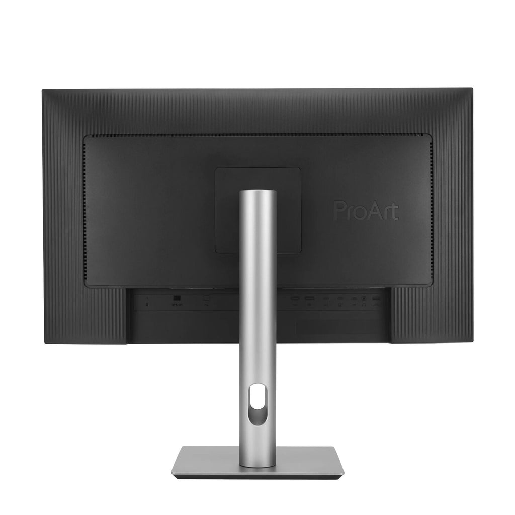 Asus ProArt IPS 32" 6K 60Hz Monitor with USB Type-C 96W PD