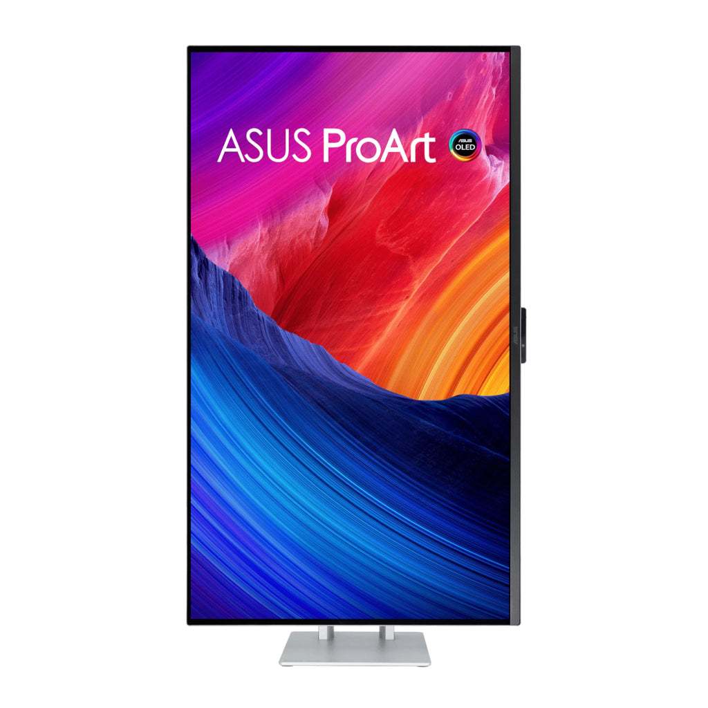 Asus PA32UCDM ProArt Display 31.5" 4K UHD OLED 240Hz Professional Monitor