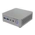 PCBuilder CUBE R5-3500 Barebone Mini PC