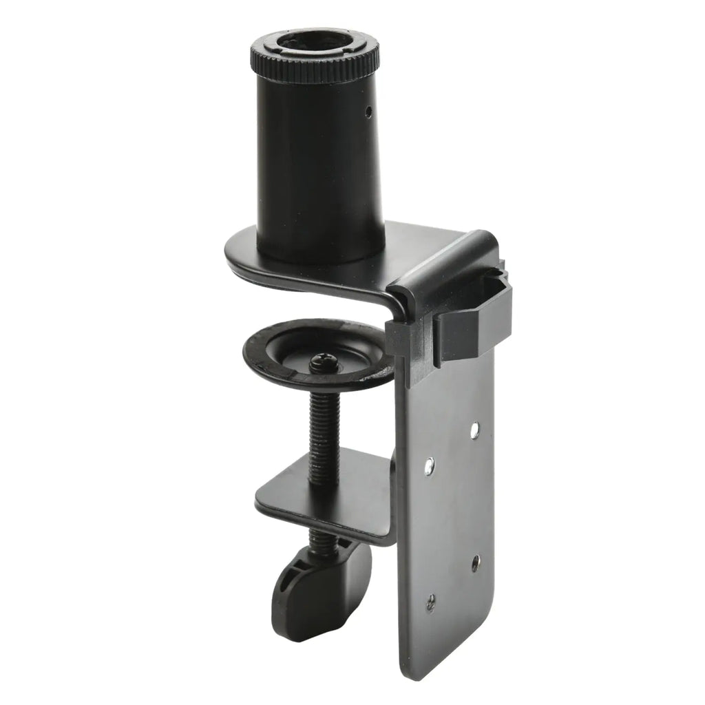 PCBuilder CAST STEADY Microphone Boom Arm
