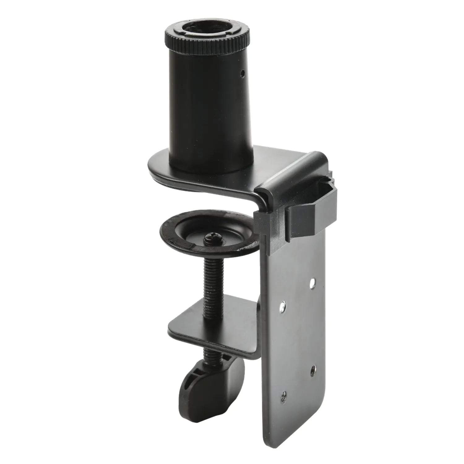 PCBuilder CAST STEADY Microphone Boom Arm