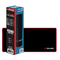 PCBuilder Traverse Large Mouse Pad