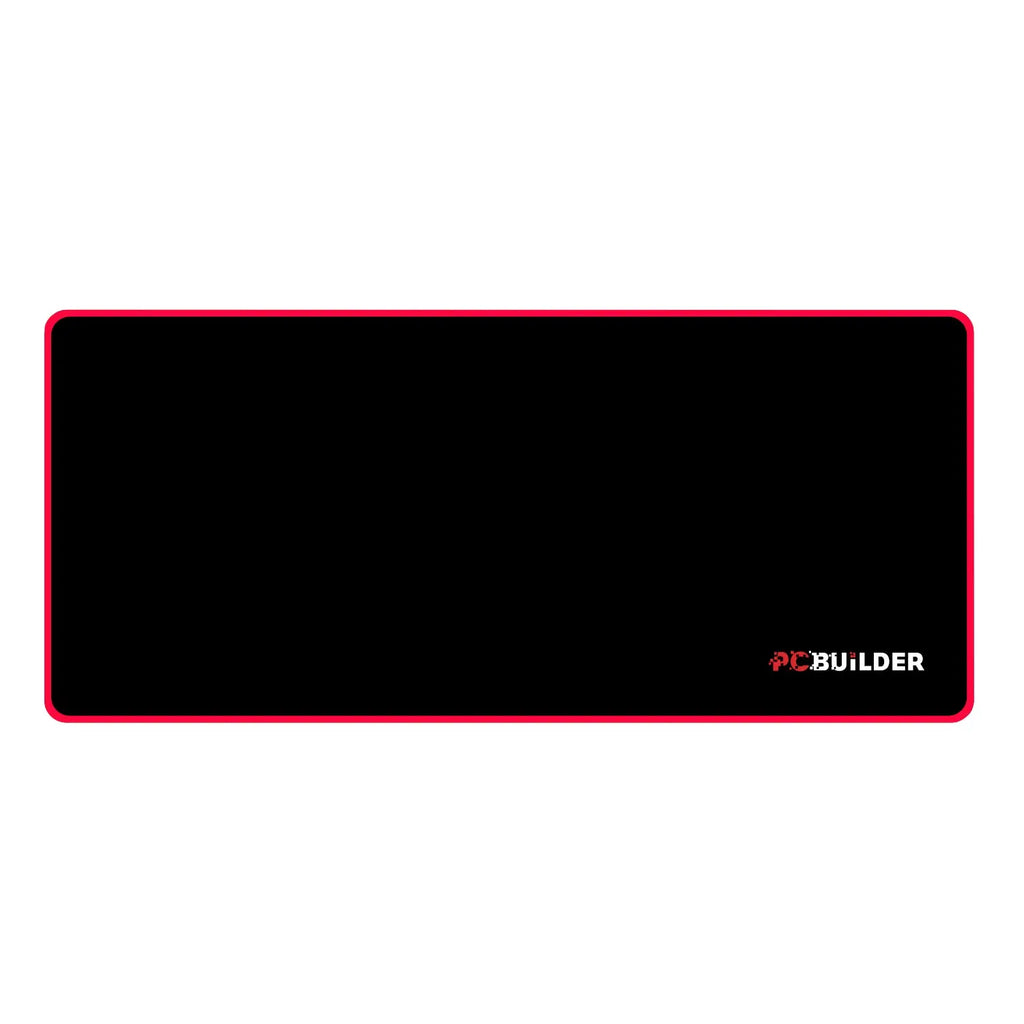 PCBuilder Traverse Large Mouse Pad