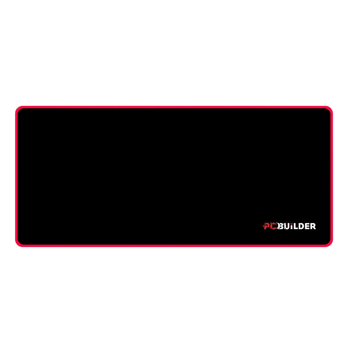 PCBuilder Traverse Large Mouse Pad