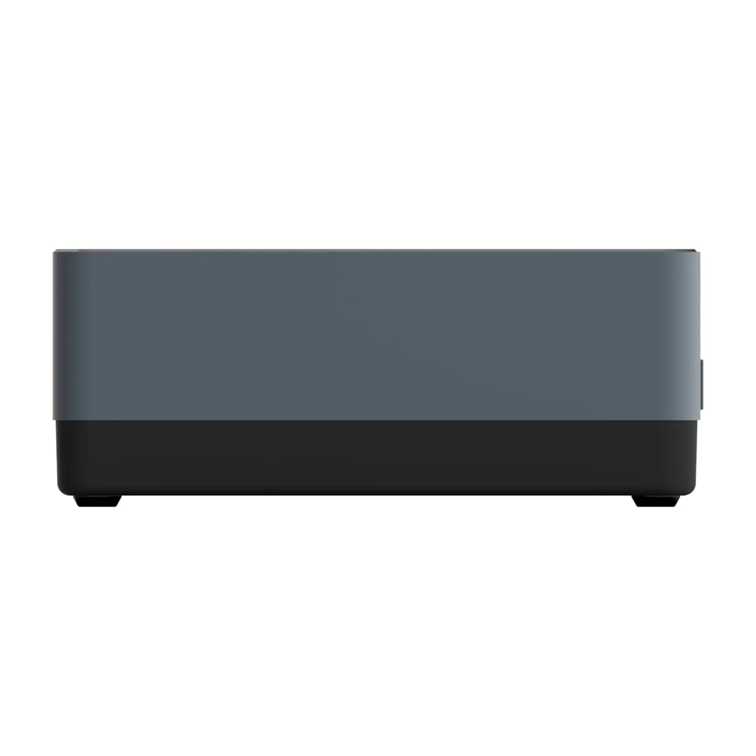PCBuilder CUBE-N100 4GB DDR4 128GB Windows 11 Home Mini PC
