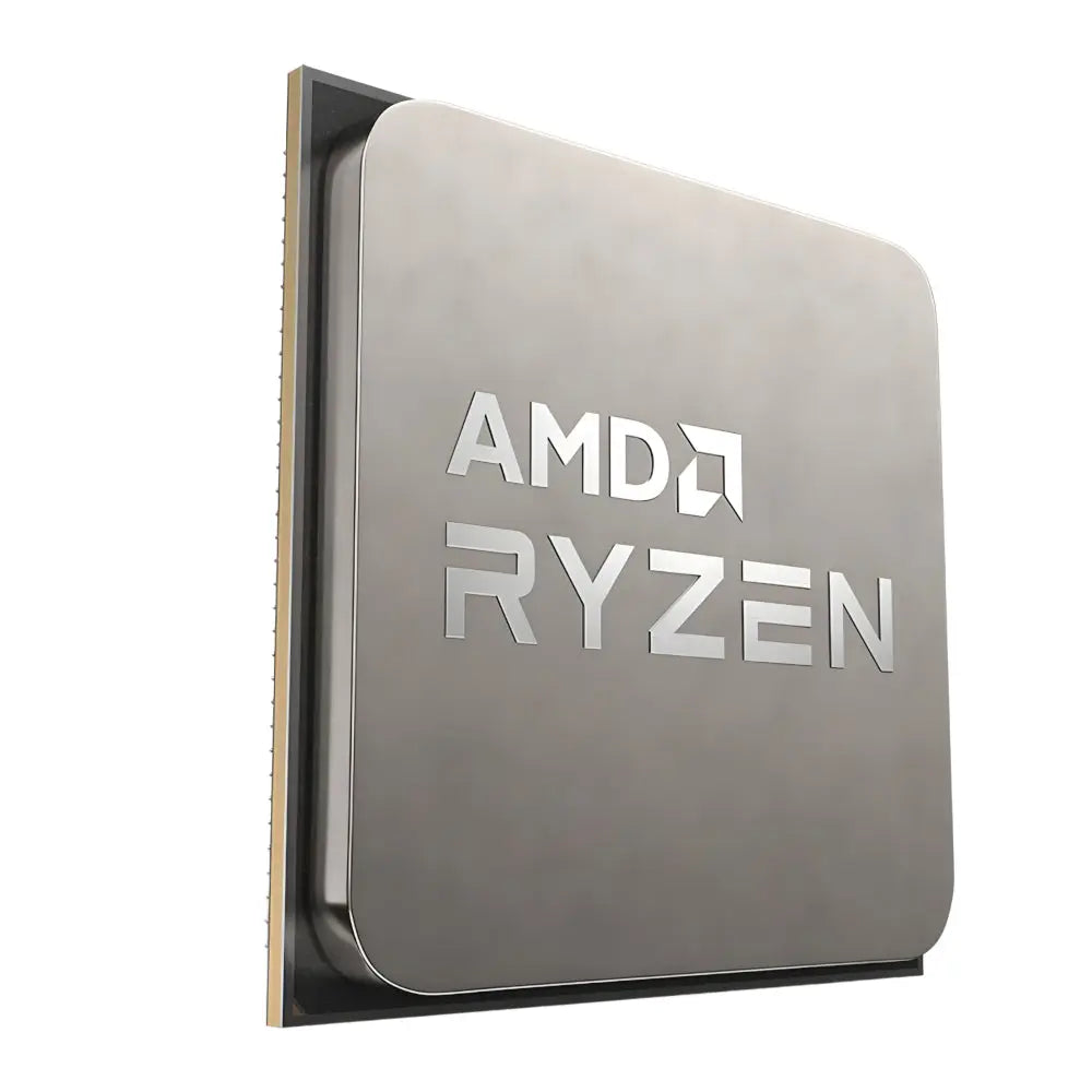 PCBuilder Ryzen 5 5600GT DEFENDER Windows 11 Gaming PC
