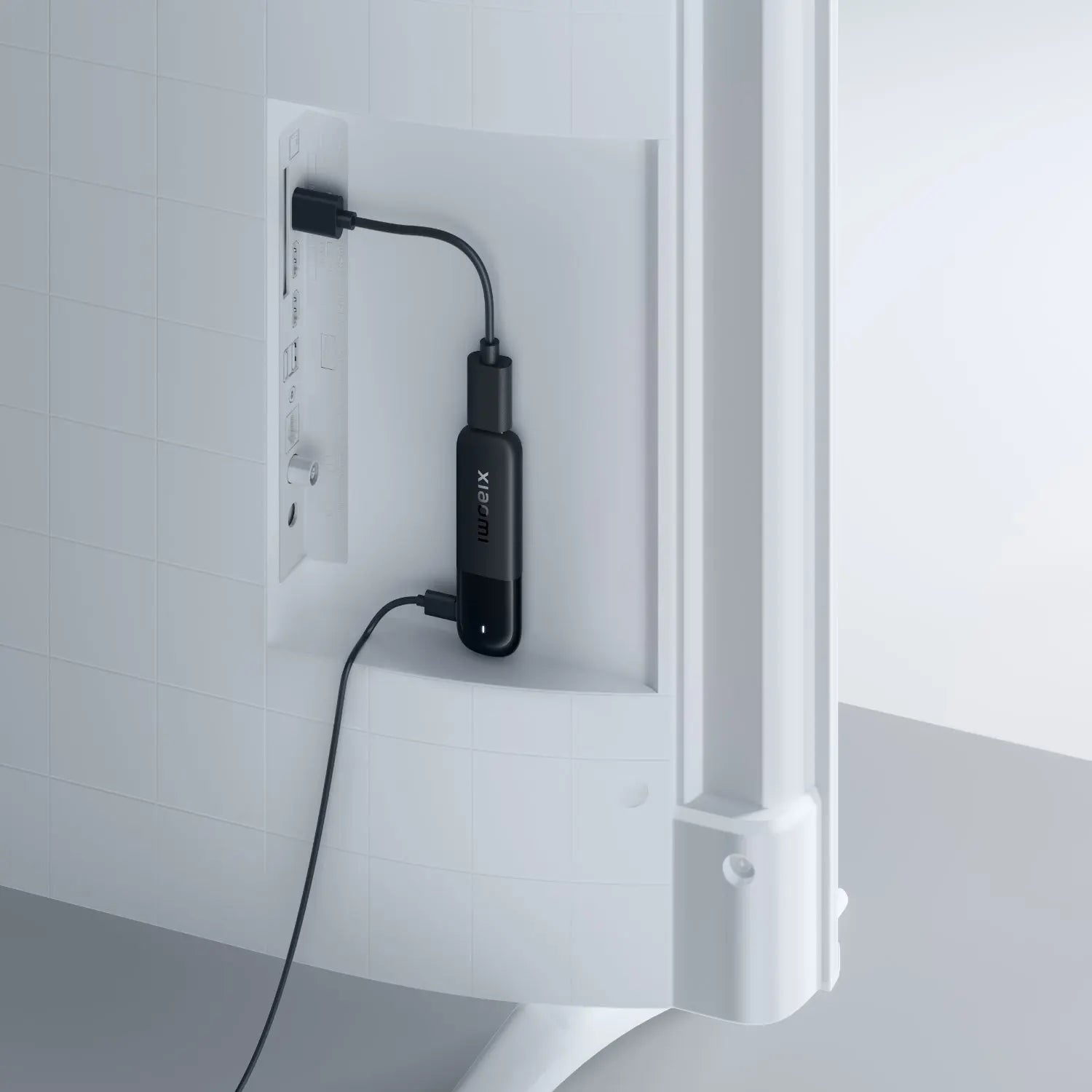 Xiaomi TV Stick 4K (2nd Gen) Media Player