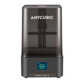 Anycubic PHOTON Mono 4 Resin 3D Printer