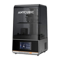 Anycubic Photon Mono M7 Pro 10.1" 14K Resin 3D Printer