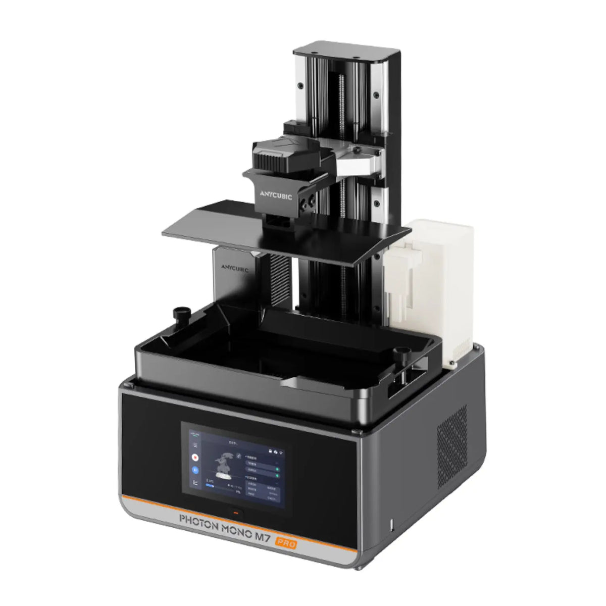 Anycubic Photon Mono M7 Pro 10.1" 14K Resin 3D Printer