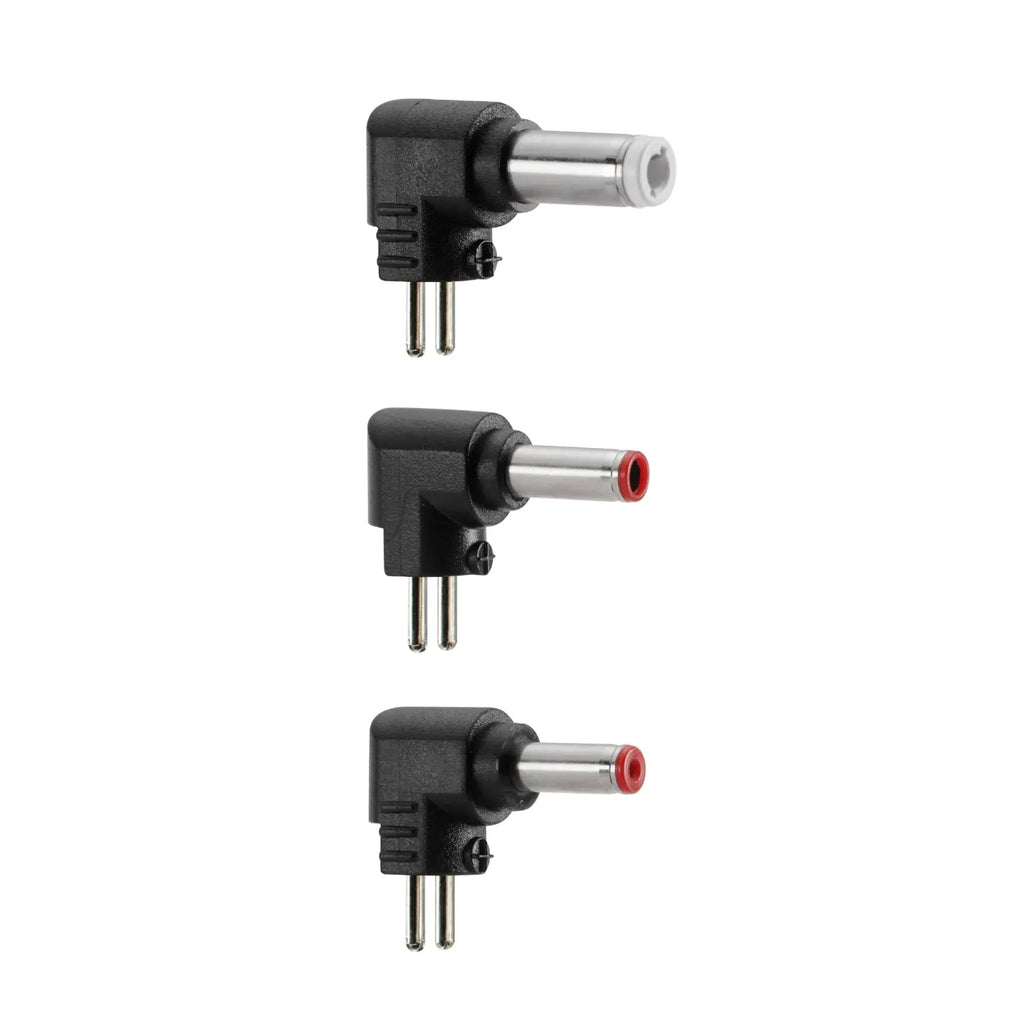 FSP PRO 65W Universal Laptop Adapter – Asus