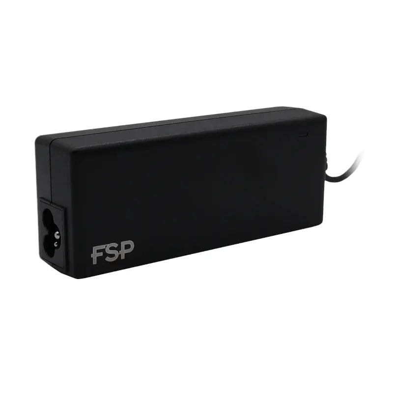 FSP NB 90W Dell Notebook Adapter