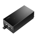 Cudy 30W  2.5Gbps Gigabit PoE+ Injector