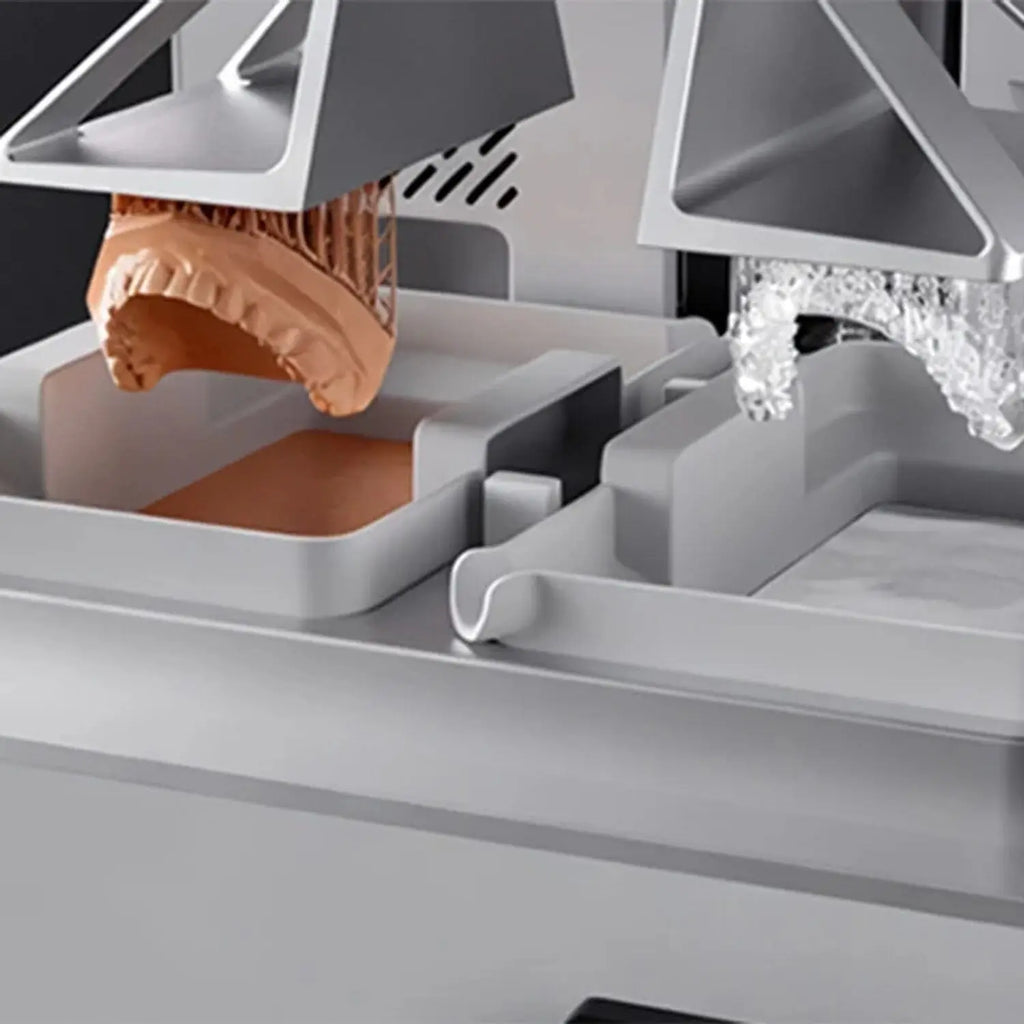 Anycubic Photon P1 3D Printer