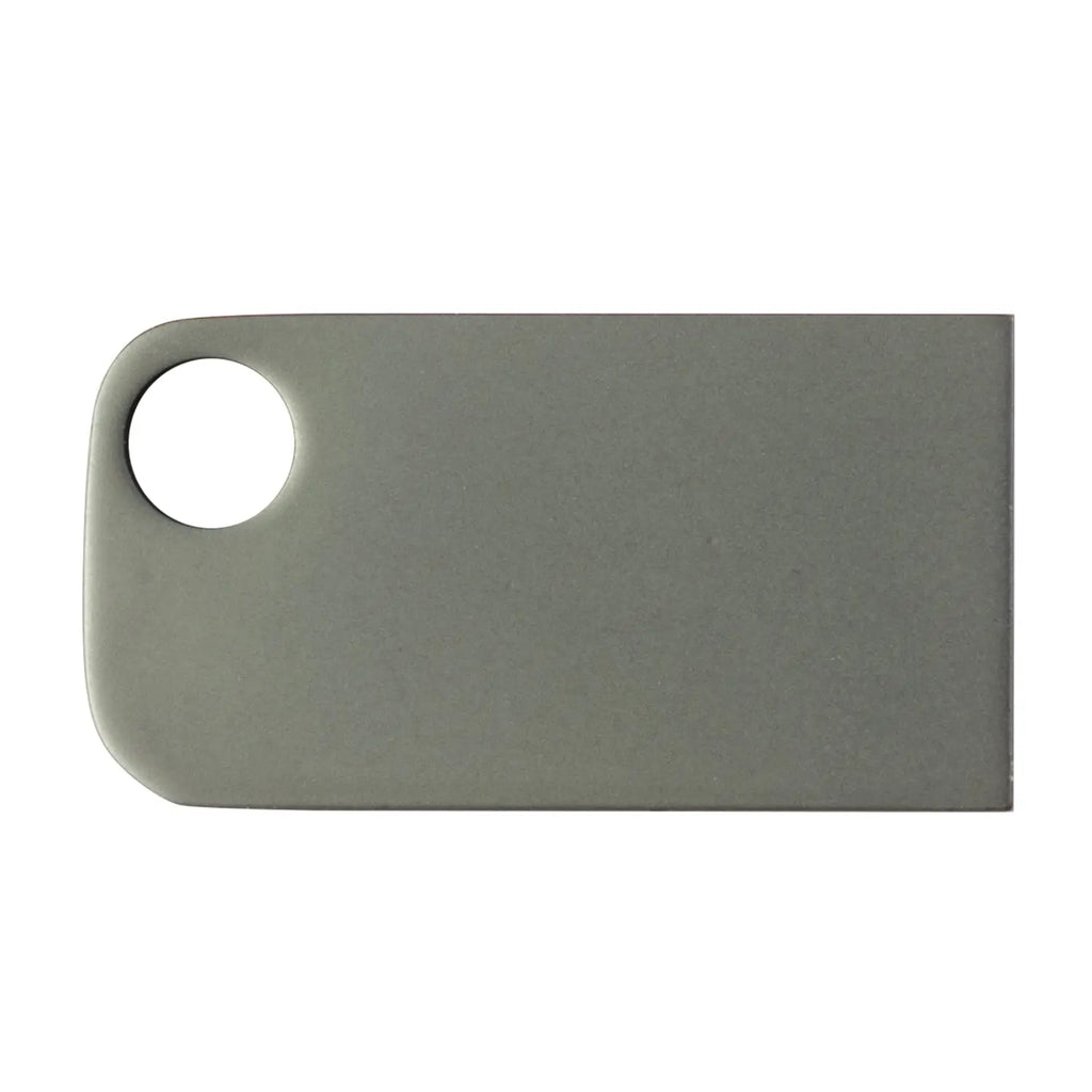 Patriot TAB300 Dark Shadow 64GB USB 3.2 Gen1 Flash Drive