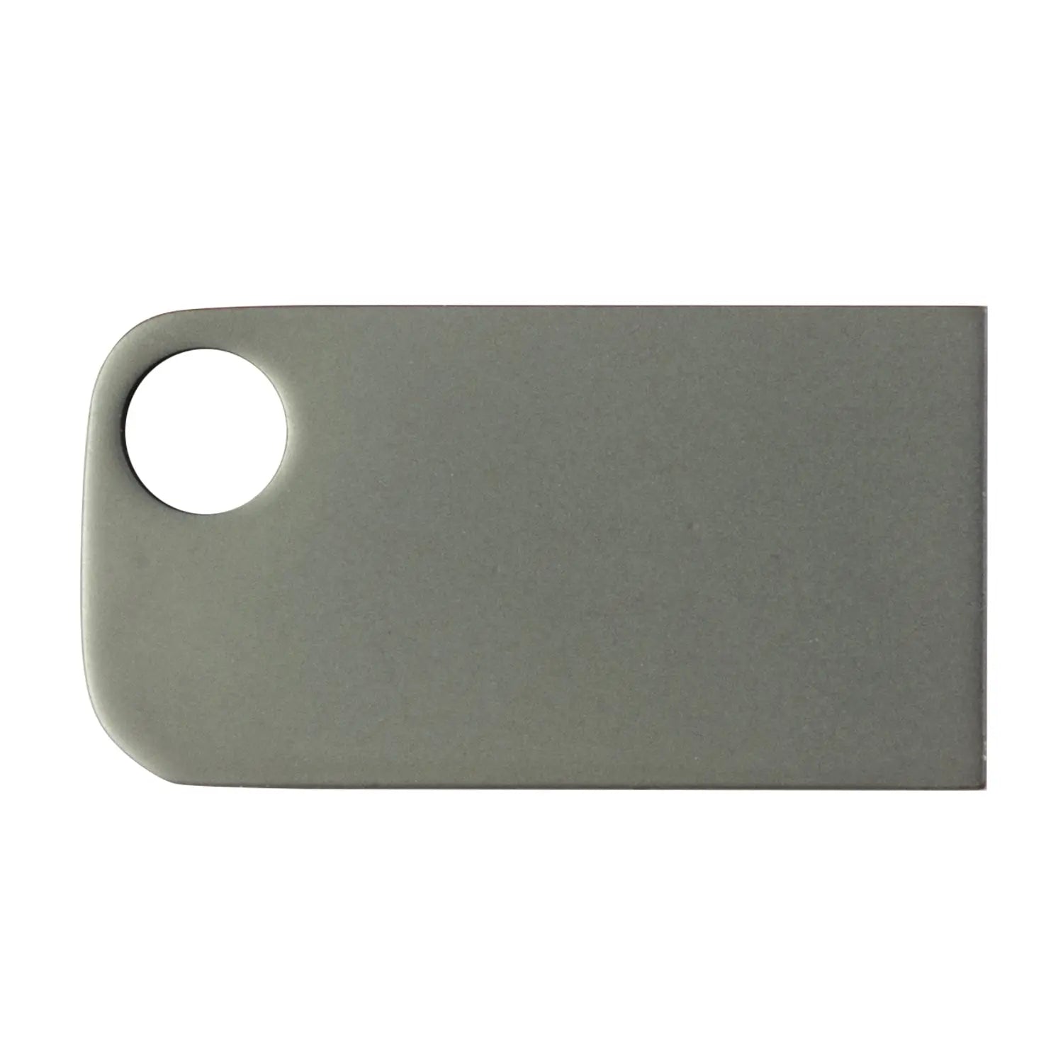 Patriot TAB300 Dark Shadow 64GB USB 3.2 Gen1 Flash Drive