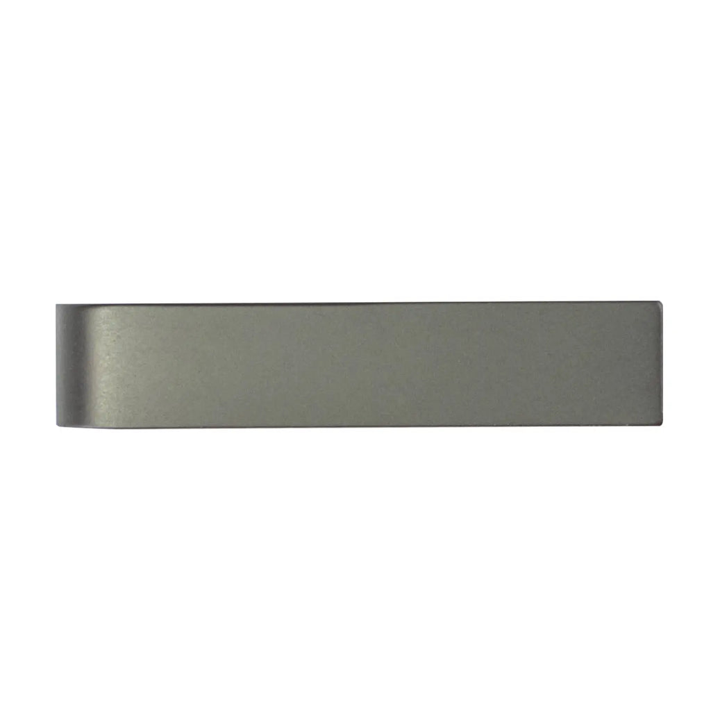 Patriot TAB300 Dark Shadow 64GB USB 3.2 Gen1 Flash Drive