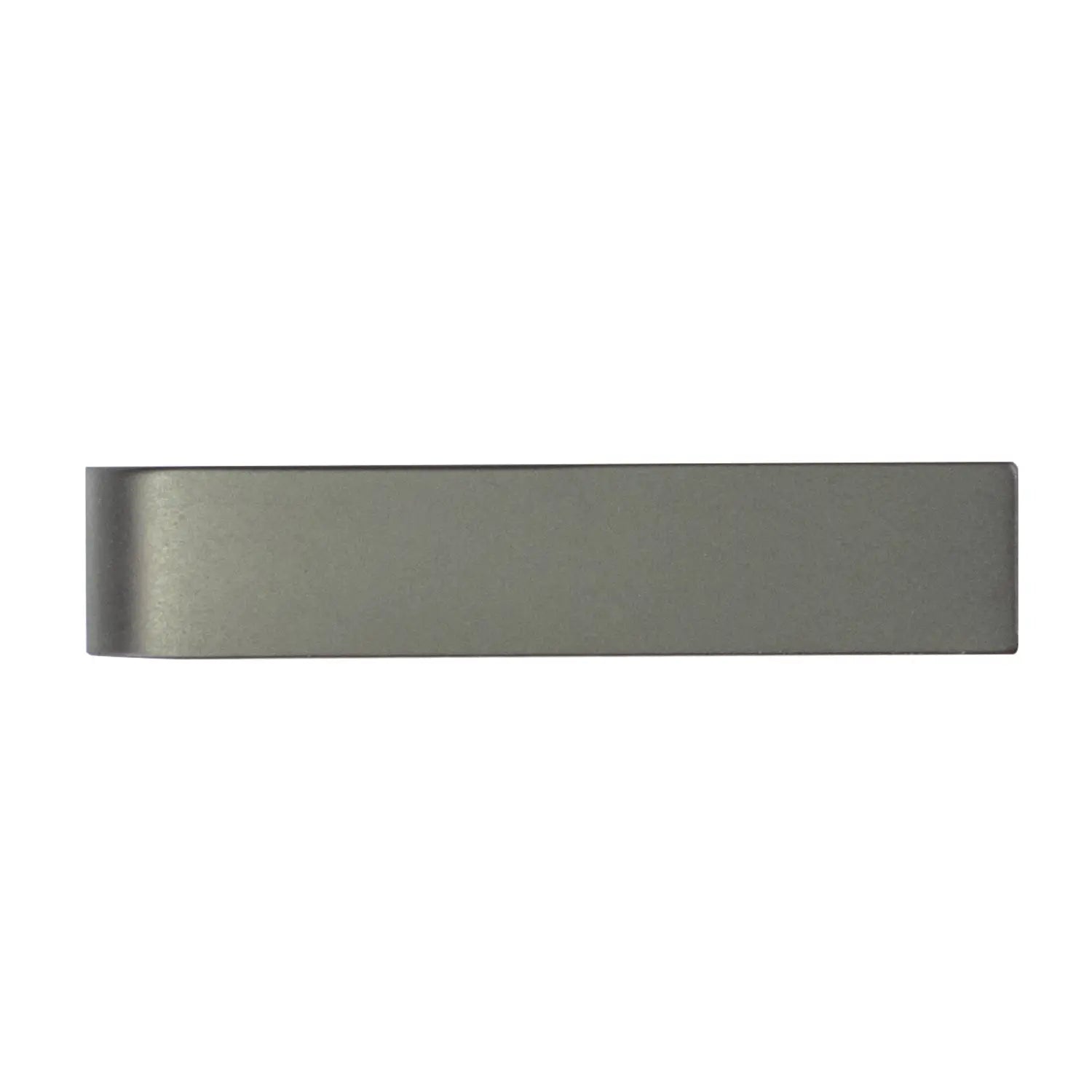 Patriot TAB300 Dark Shadow 64GB USB 3.2 Gen1 Flash Drive