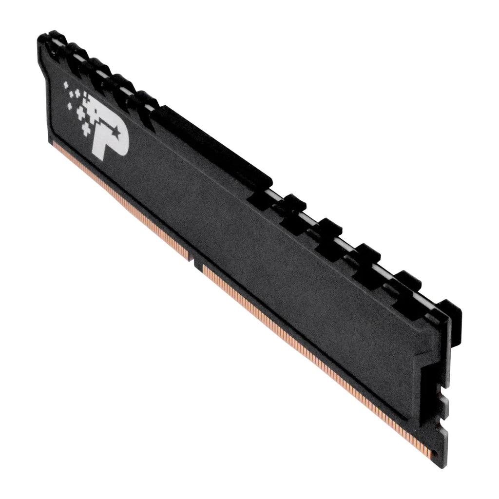 Patriot Signature Premium Line DDR4 16GB 3200MHz UDIMM