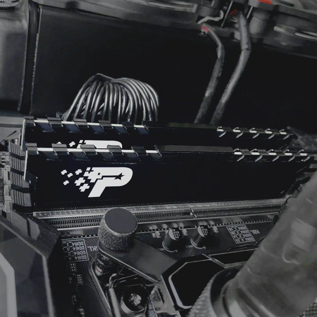 Patriot Signature Premium Line DDR4 16GB 3200MHz UDIMM