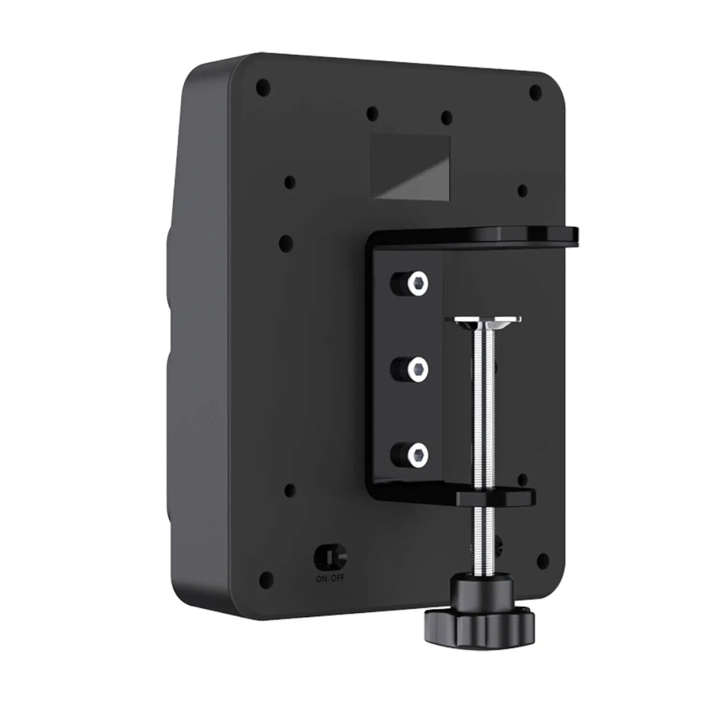 PXN CB1 Control Button Box