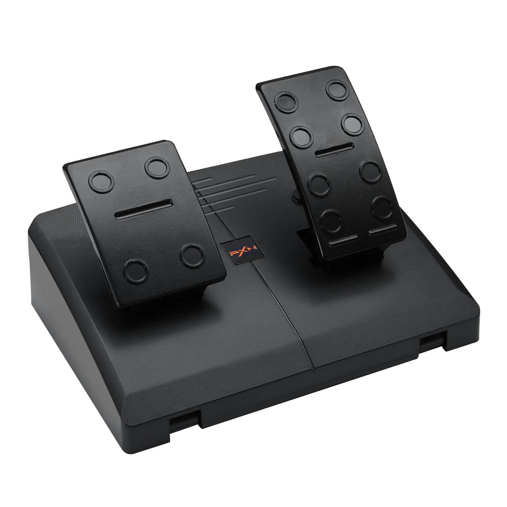 PXN V3 PRO Gaming Steering Wheel