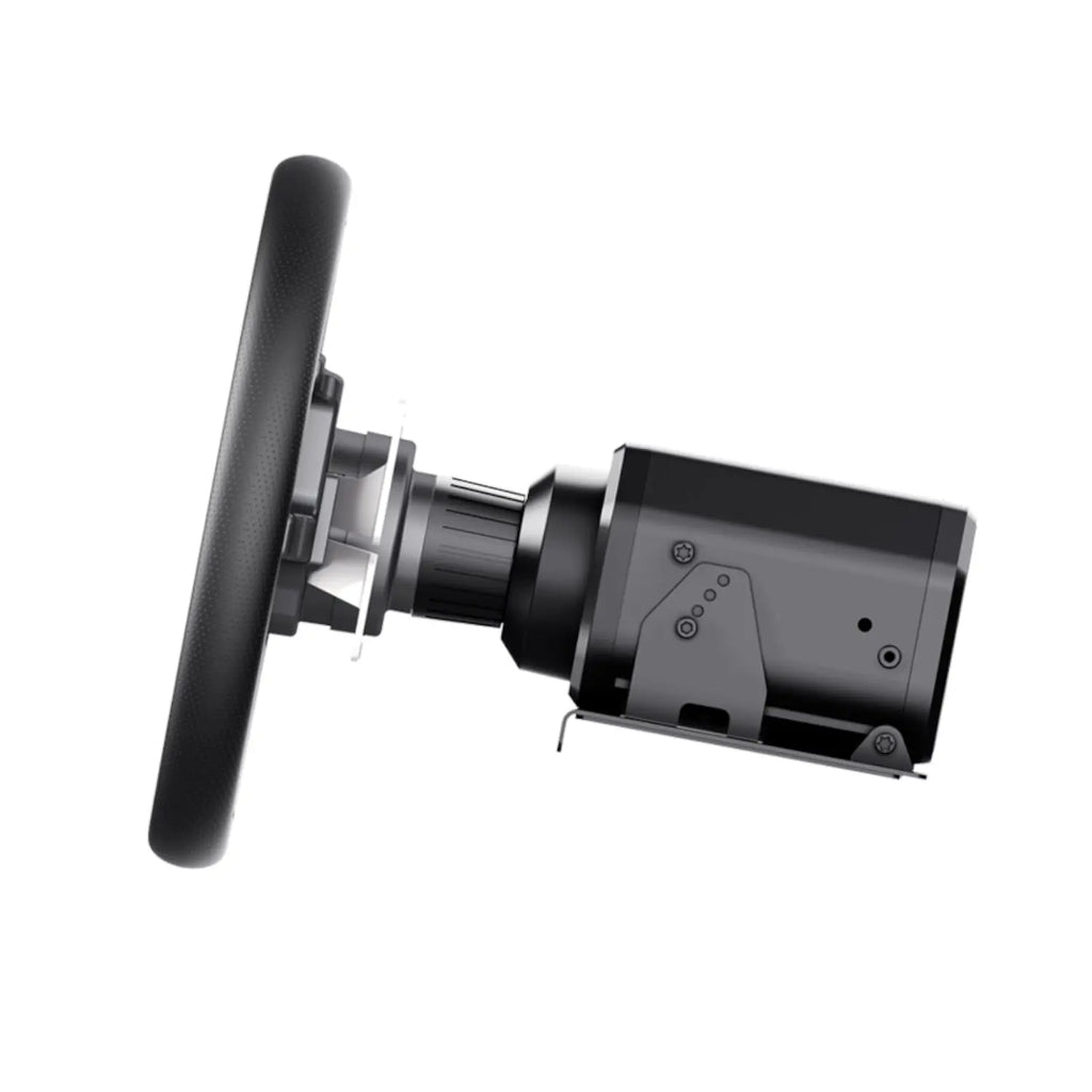 PXN V99 Force Feedback Steering Wheel