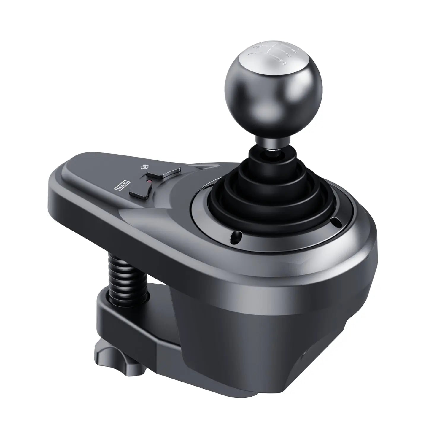 PXN V9 Gen 2 Gaming Steering Wheel