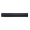 Xiaomi Desktop Speaker (USB and Bluetooth 5.3, RGB, 4-Unit Stereo Sound, Built-in Mic)