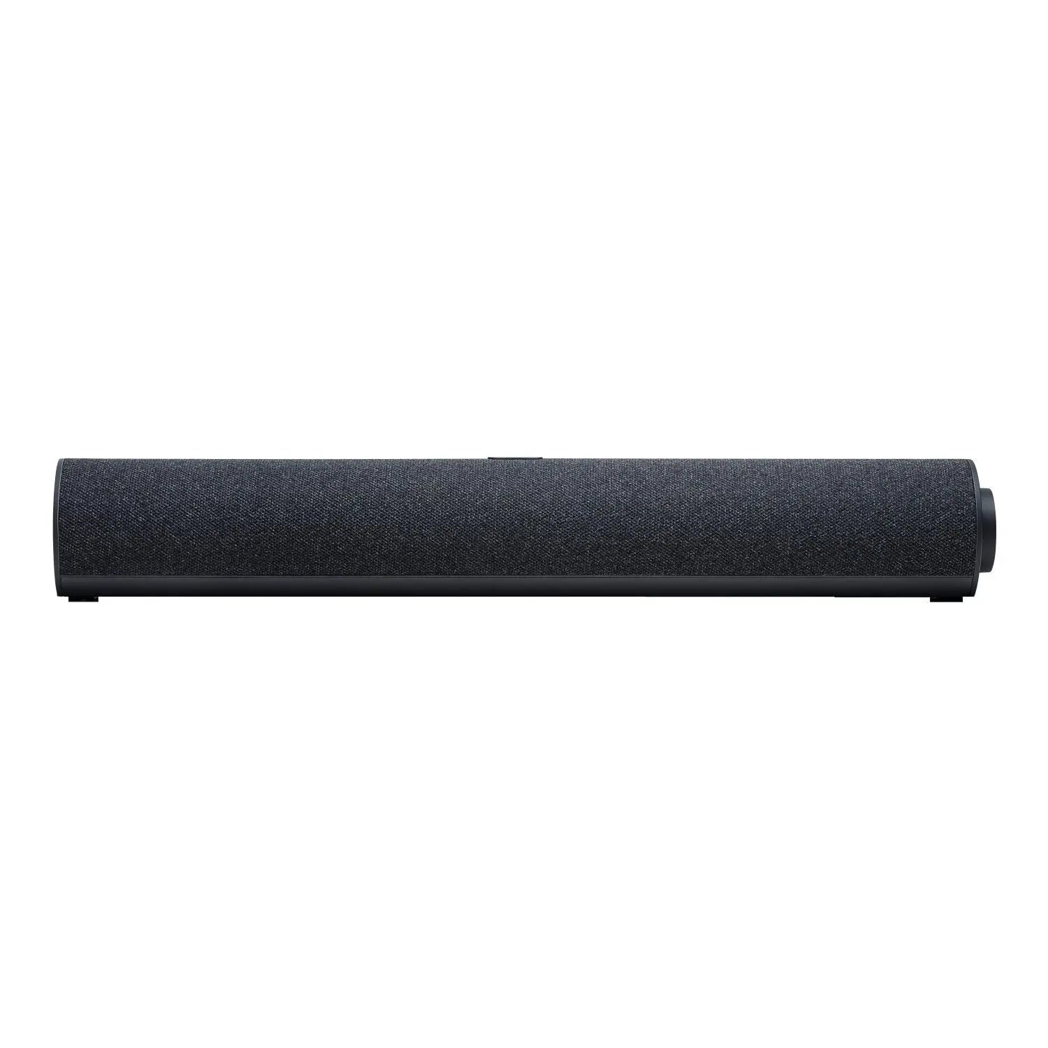 Xiaomi Desktop Speaker (USB and Bluetooth 5.3, RGB, 4-Unit Stereo Sound, Built-in Mic)