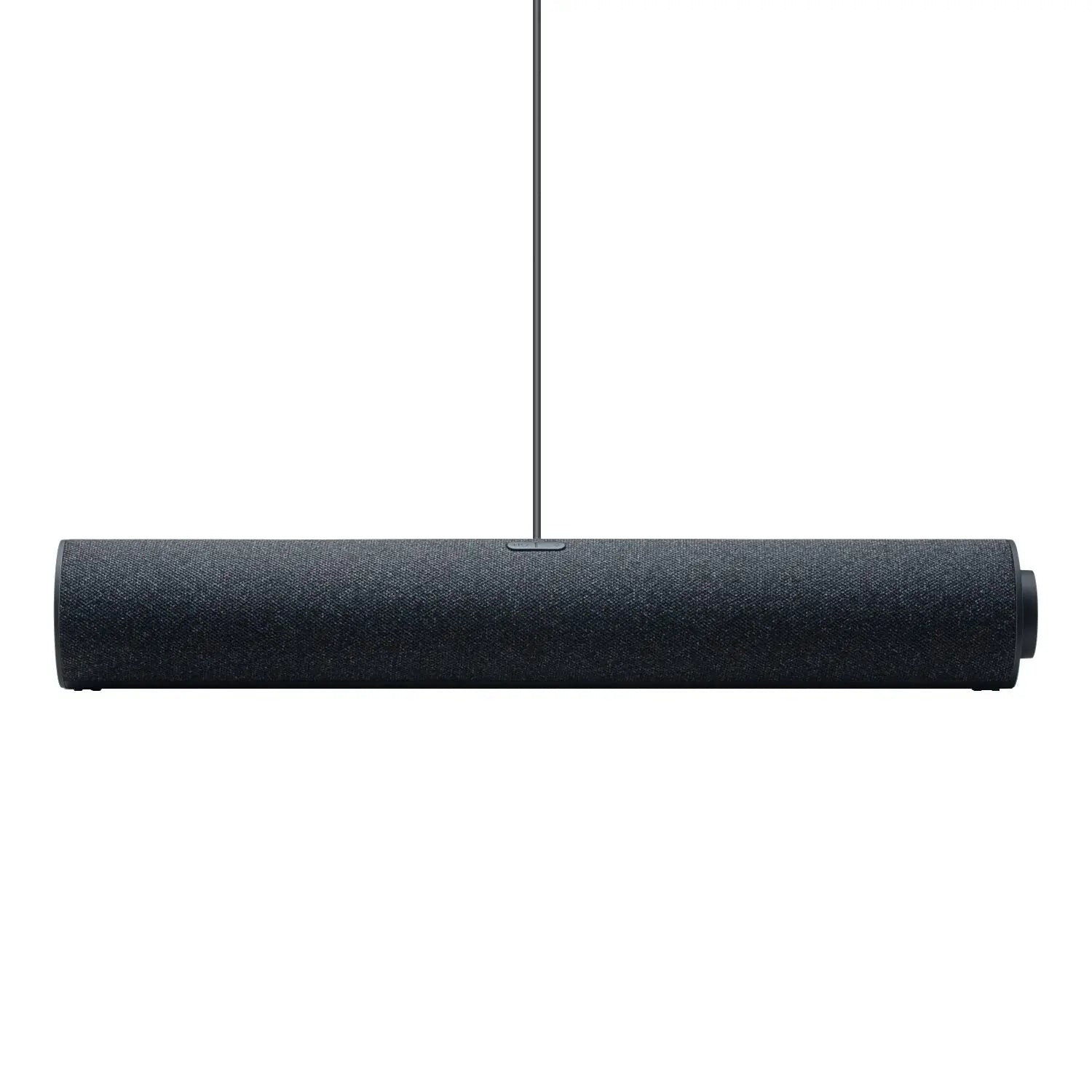Xiaomi Desktop Speaker (USB and Bluetooth 5.3, RGB, 4-Unit Stereo Sound, Built-in Mic)
