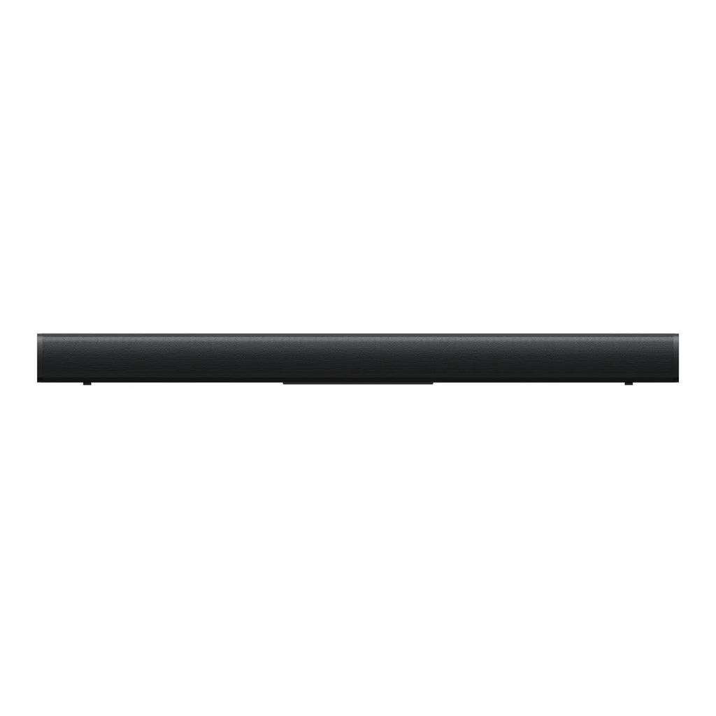 Xiaomi Soundbar 2.0ch