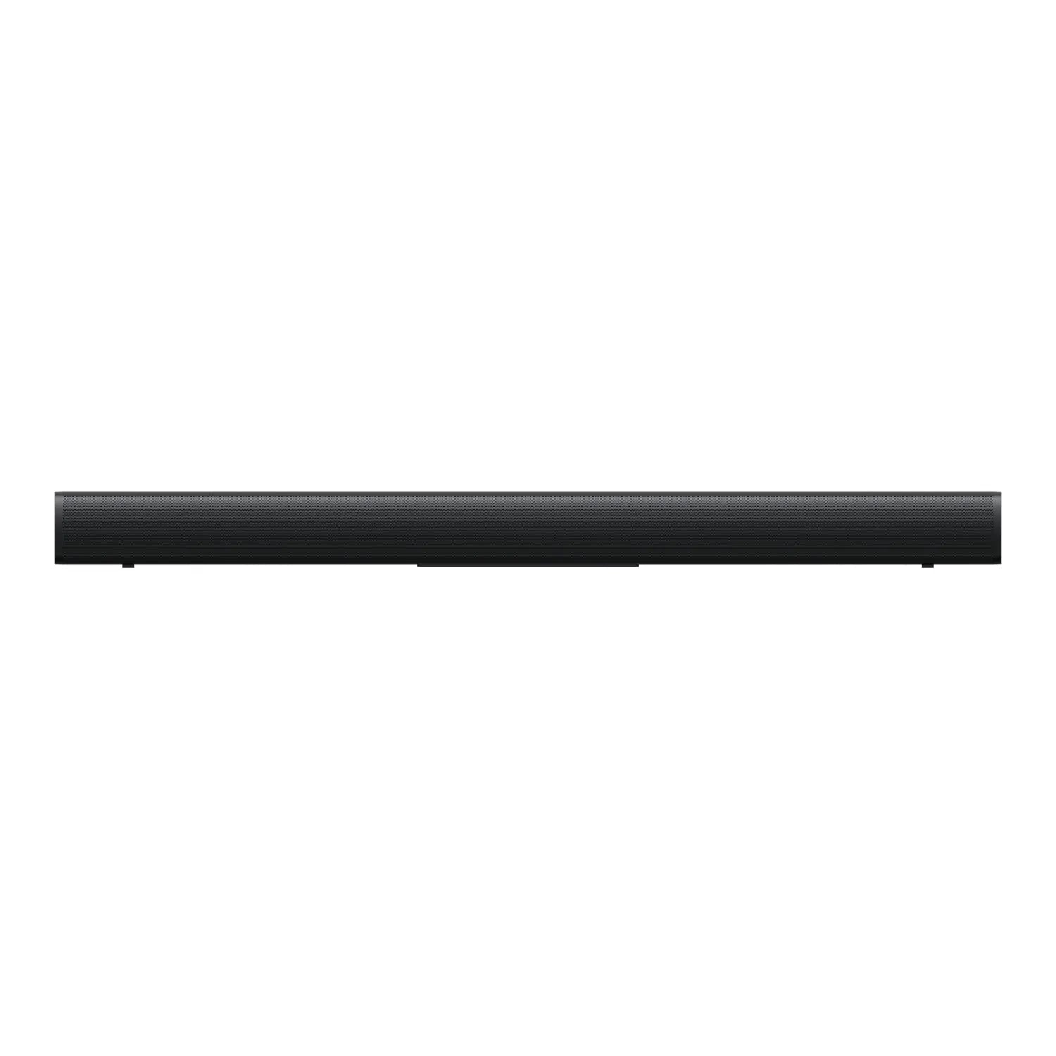 Xiaomi Soundbar 2.0ch