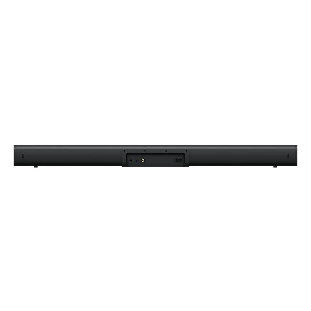 Xiaomi Soundbar 2.0ch