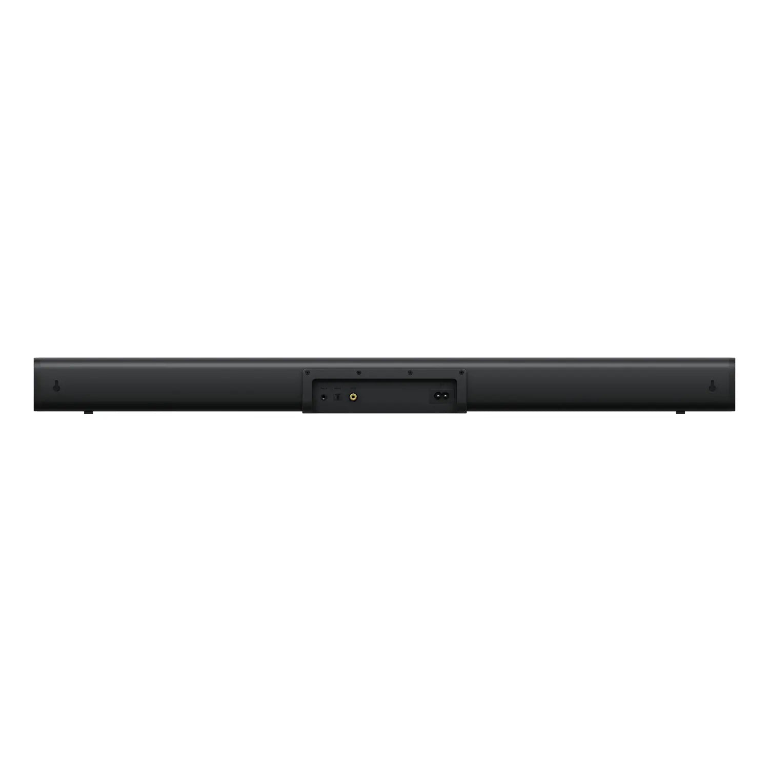 Xiaomi Soundbar 2.0ch