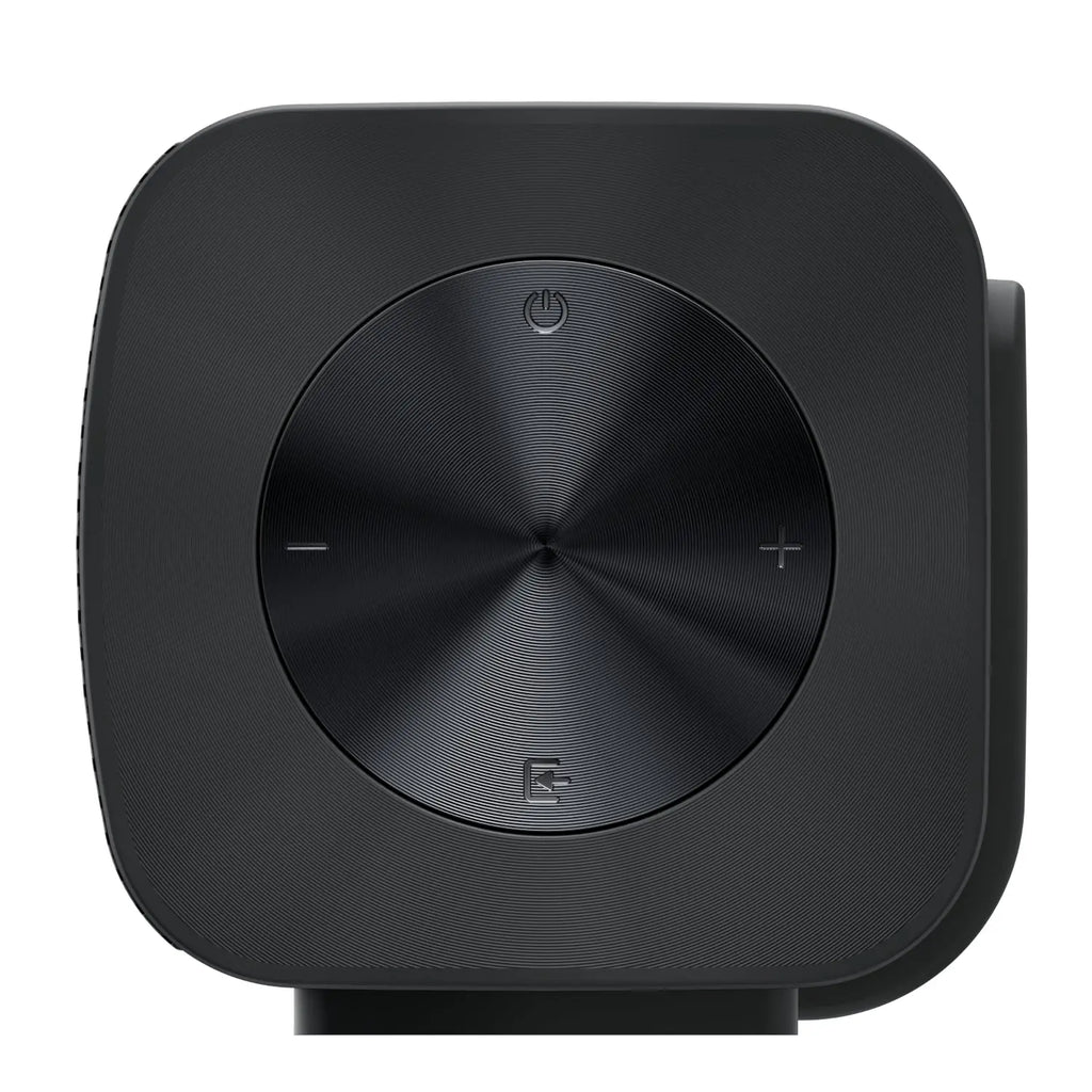 Xiaomi Soundbar 2.0ch