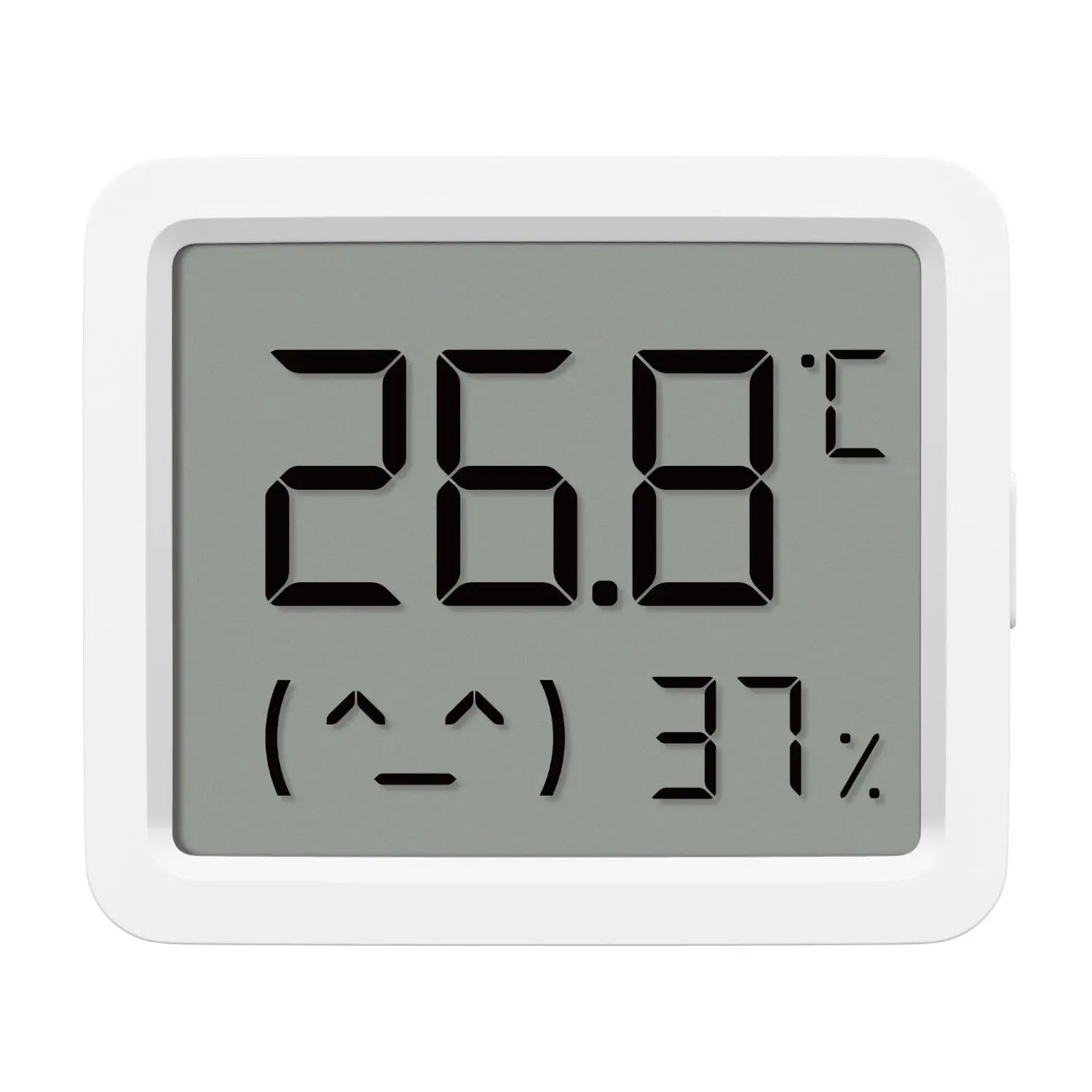 Xiaomi Smart Temperature and Humidity Monitor 3 Mini