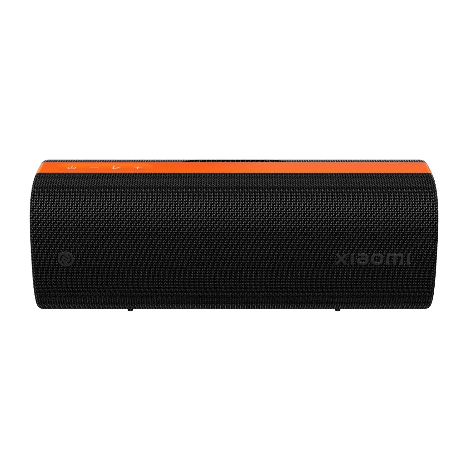 Xiaomi Sound Party 50W Bluetooth Speaker - Black