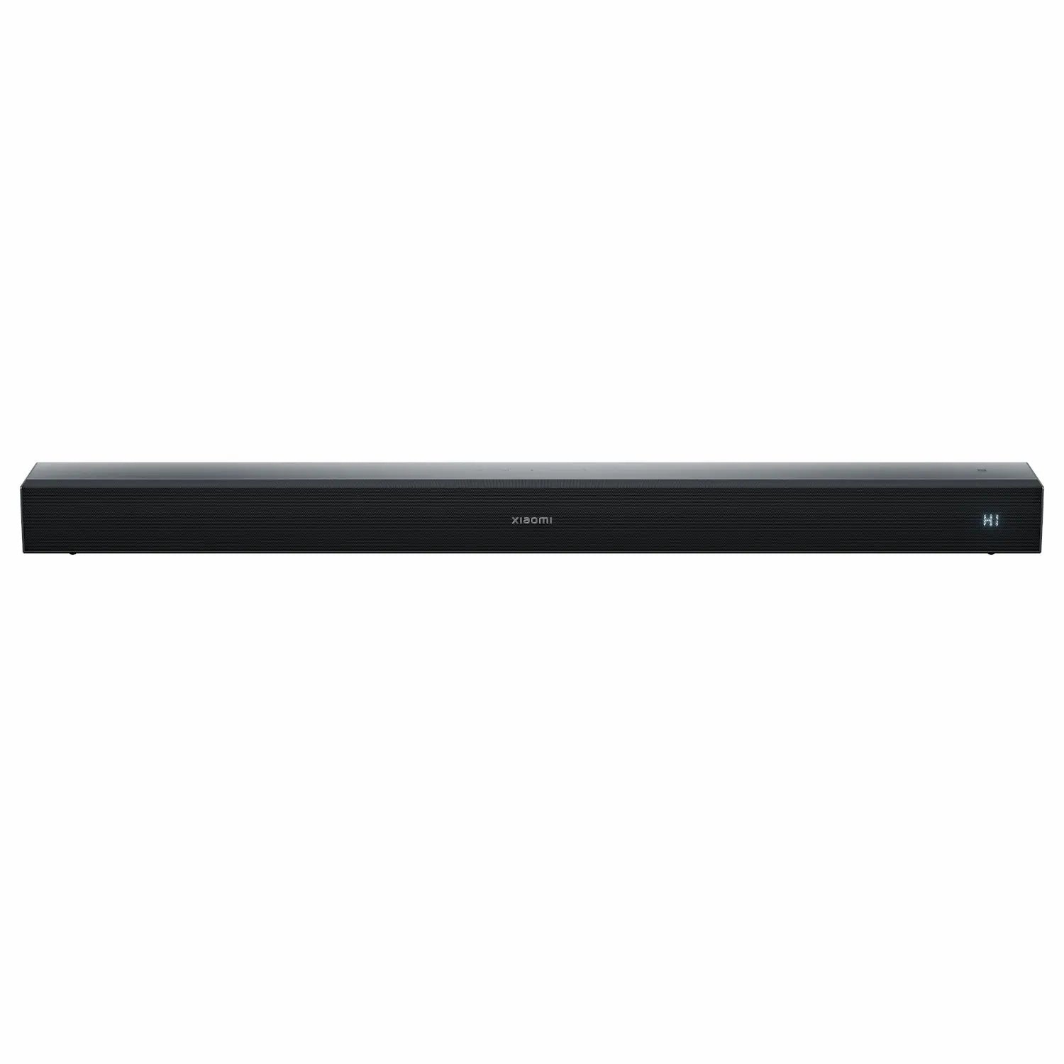 Xiaomi Soundbar Pro 2.1ch with Dolby Audio Wireless Subwoofer – Black
