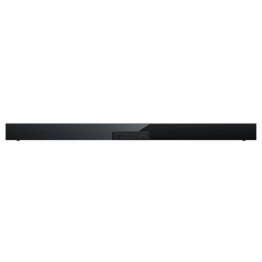 Xiaomi Soundbar Pro 2.1ch with Dolby Audio Wireless Subwoofer – Black