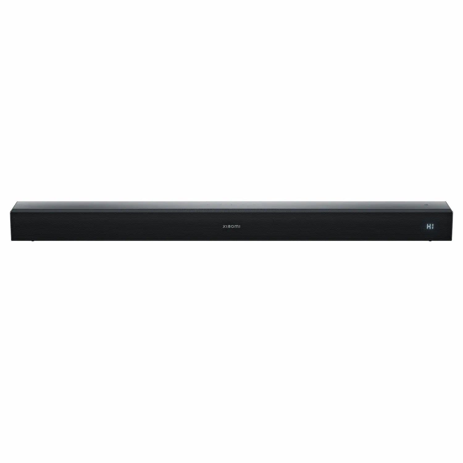 Xiaomi Soundbar Pro 2.0 Dolby Audio Bluetooth - Black